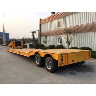 Leantóir Gooseneck Inscortha Íseal Le Trí Acastóra